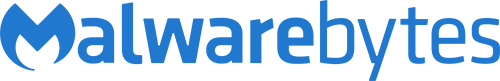 Malwarebytes partner