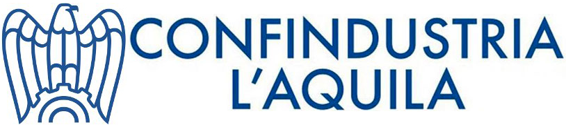 Confindustria L'Aquila