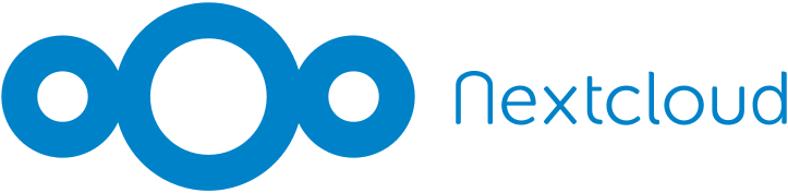 NextCloud